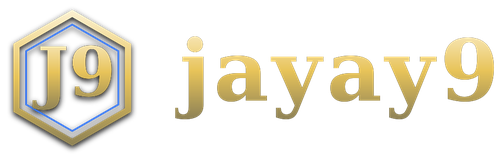 jayay9 logo