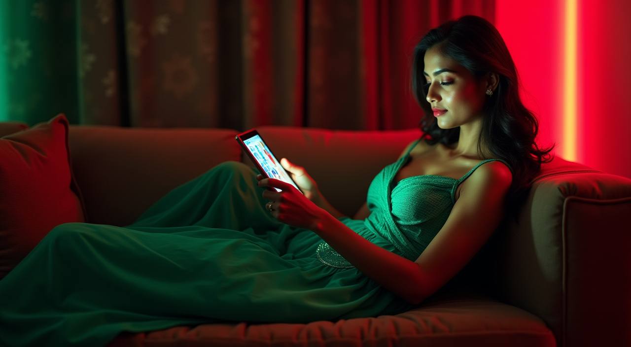 jayay9 ক্যাসিনো
